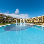 Jardins Marina Stars Daire *