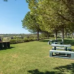 Apartment Jardins Marina Stars