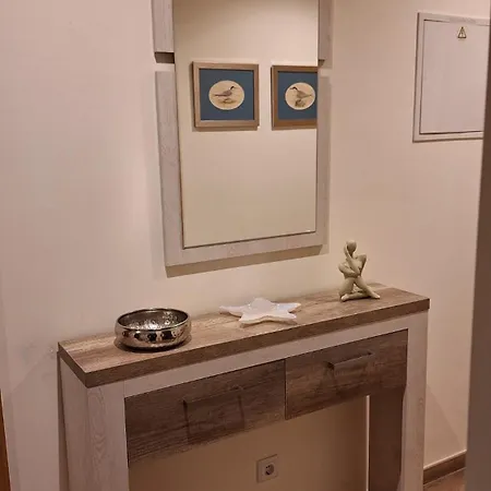 Appartement Jardins Marina Stars Albufeira