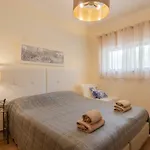 Jardins Marina Stars Appartamento *