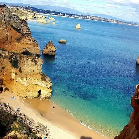 Apartamento Jardins Marina Stars Albufeira